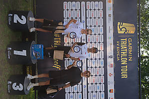 20260726-114934-204-0790_ILCE-1.jpg