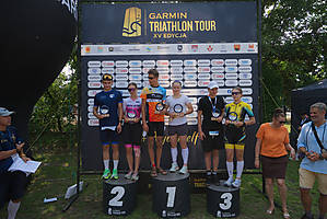 20260726-115205-437-2665_ILCE-1.jpg