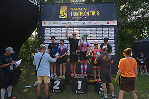 20260726-115405-092-2736_ILCE-1.jpg