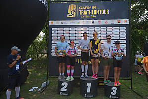 20260726-115648-521-3852_ILCE-1.jpg