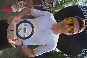 20260726-115659-532-0546_ILCE-1.jpg
