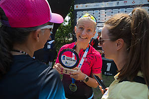20260726-115807-566-7717_ILCE-1.jpg