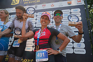 20260726-115857-566-7717_ILCE-1.jpg