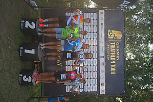 20260726-115908-644-7717_ILCE-1.jpg