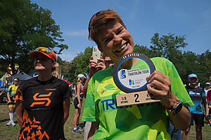 20260726-115952-170-6029_ILCE-1.jpg