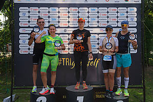 20260726-120049-946-5633_ILCE-1.jpg
