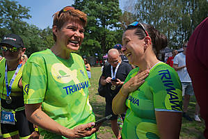 20260726-120109-981-5028_ILCE-1.jpg