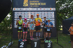 20260726-120208-890-2736_ILCE-1.jpg