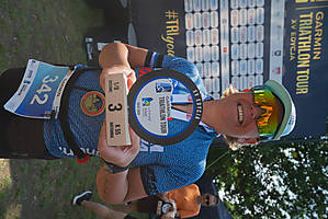 20260726-120224-072-6805_ILCE-1.jpg