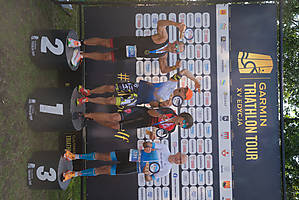 20260726-120309-401-8085_ILCE-1.jpg