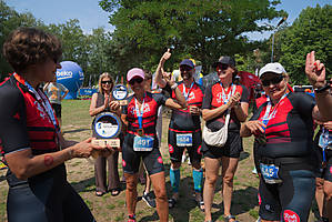 20260726-120342-320-5028_ILCE-1.jpg