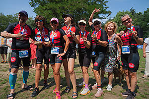 20260726-120406-941-5028_ILCE-1.jpg