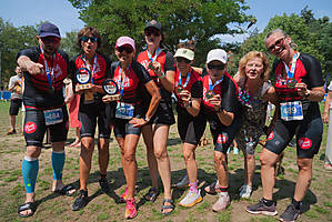 20260726-120410-762-5028_ILCE-1.jpg
