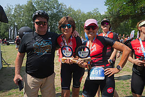 20260726-120529-039-5645_ILCE-1.jpg