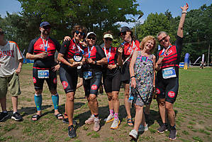20260726-120744-024-0333_ILCE-1.jpg