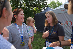 20260726-121433-798-7005_ILCE-1.jpg