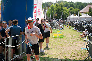 20260726-121714-977-6674_ILCE-9.jpg