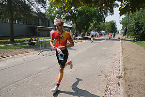 20260726-122024-163-6925_ILCE-1.jpg