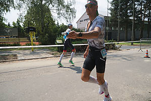 20260726-122049-886-8488_ILCE-1.jpg