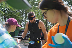 20260726-122205-814-7044_ILCE-1.jpg