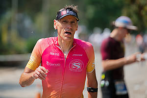 20260726-122247-309-8909_ILCE-9.jpg
