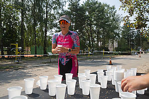 20260726-122553-689-4916_ILCE-1.jpg