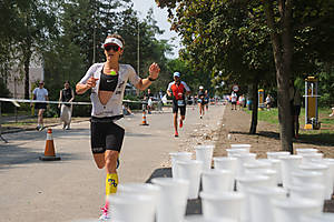 20260726-122609-572-9248_ILCE-1.jpg
