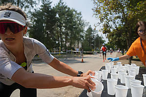 20260726-122611-074-4870_ILCE-1.jpg