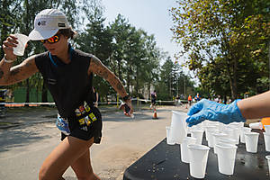 20260726-122618-615-6925_ILCE-1.jpg