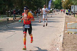 20260726-122910-676-5064_ILCE-9.jpg