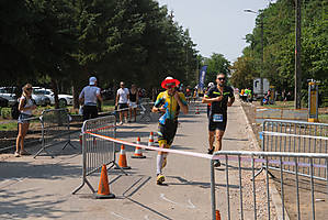 20260726-122948-195-3120_ILCE-1.jpg