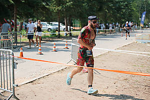 20260726-122958-999-5064_ILCE-9.jpg