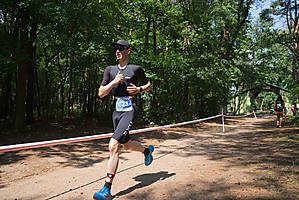 20260726-123131-637-0352_ILCE-1.jpg