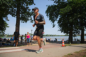 20260726-123258-485-2796_ILCE-1.jpg