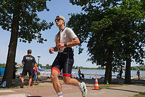 20260726-123318-720-2796_ILCE-1.jpg