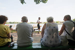 20260726-123437-165-2796_ILCE-1.jpg