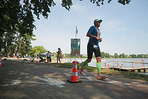 20260726-123502-273-2796_ILCE-1.jpg