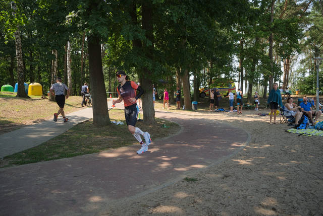 20260726-123556-227-1693_ILCE-1.jpg