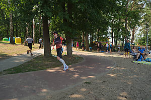 20260726-123556-261-1693_ILCE-1.jpg