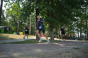 20260726-123602-467-4328_ILCE-1.jpg
