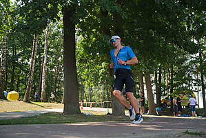 20260726-123615-230-8967_ILCE-1.jpg