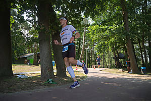 20260726-123804-171-9535_ILCE-1.jpg