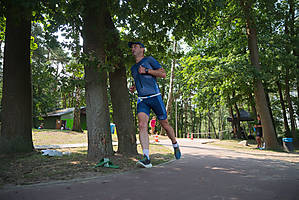 20260726-123806-924-1693_ILCE-1.jpg