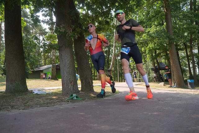 20260726-123820-171-1693_ILCE-1.jpg