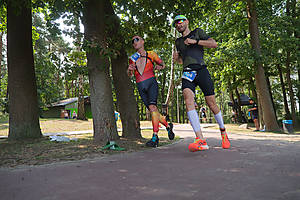 20260726-123820-171-1693_ILCE-1.jpg