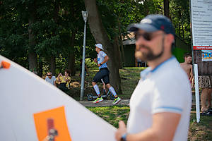 20260726-124317-879-8765_ILCE-9.jpg