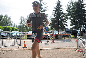 20260726-124725-683-8313_ILCE-1.jpg
