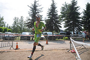 20260726-124730-939-8313_ILCE-1.jpg