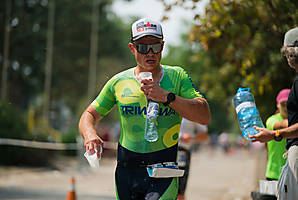 20260726-125049-261-9203_ILCE-9.jpg