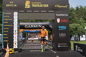 20260726-125356-108-4546_ILCE-1.jpg